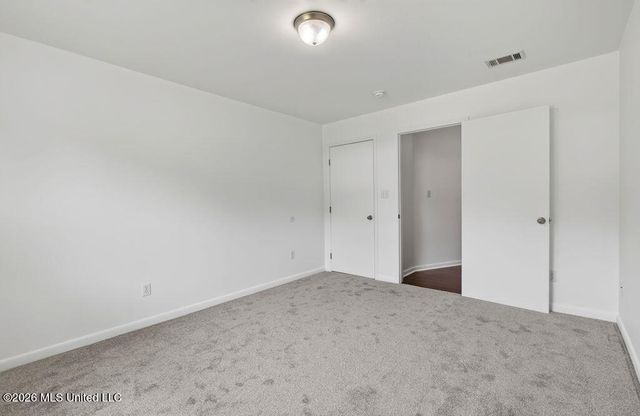 328 Teringo Circle, Ocean Springs, MS 39564