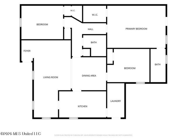 328 Teringo Circle, Ocean Springs, MS 39564