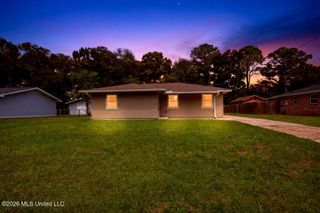 328 Teringo Circle, Ocean Springs, MS 39564