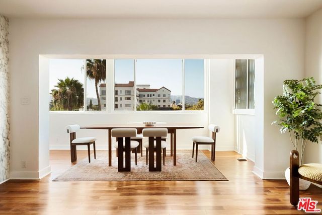531 N Rossmore Avenue PHA, Los Angeles, CA 90004