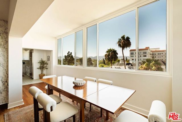 531 N Rossmore Avenue PHA, Los Angeles, CA 90004