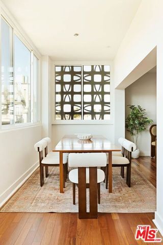 531 N Rossmore Avenue PHA, Los Angeles, CA 90004