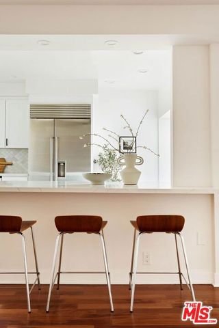 531 N Rossmore Avenue PHA, Los Angeles, CA 90004