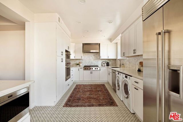 531 N Rossmore Avenue PHA, Los Angeles, CA 90004
