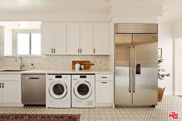 531 N Rossmore Avenue PHA, Los Angeles, CA 90004