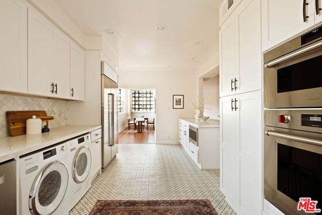 531 N Rossmore Avenue PHA, Los Angeles, CA 90004
