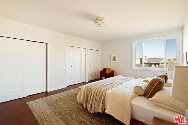531 N Rossmore Avenue PHA, Los Angeles, CA 90004