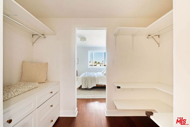 531 N Rossmore Avenue PHA, Los Angeles, CA 90004