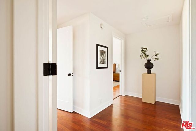 531 N Rossmore Avenue PHA, Los Angeles, CA 90004