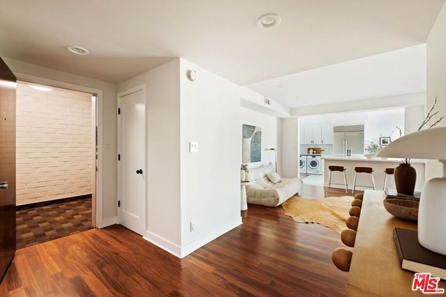 531 N Rossmore Avenue PHA, Los Angeles, CA 90004