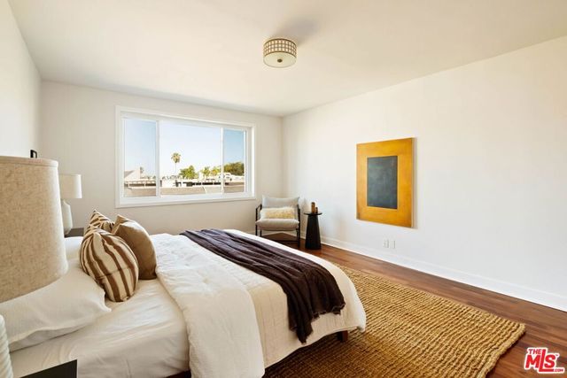 531 N Rossmore Avenue PHA, Los Angeles, CA 90004