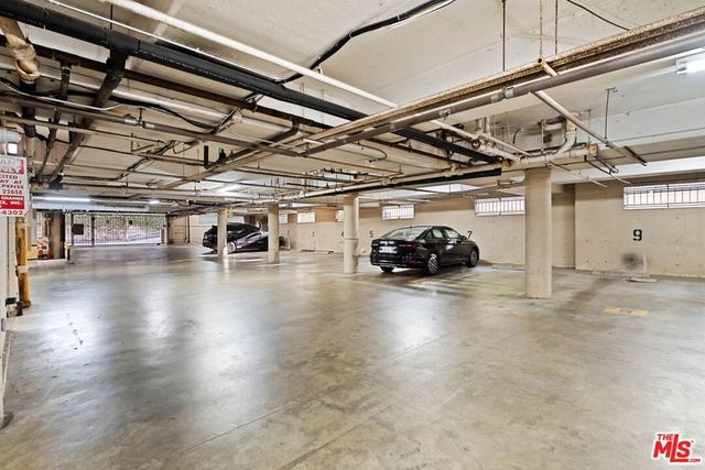 531 N Rossmore Avenue PHA, Los Angeles, CA 90004