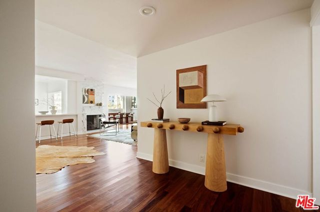 531 N Rossmore Avenue PHA, Los Angeles, CA 90004