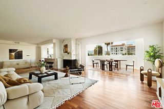 531 N Rossmore Avenue PHA, Los Angeles, CA 90004