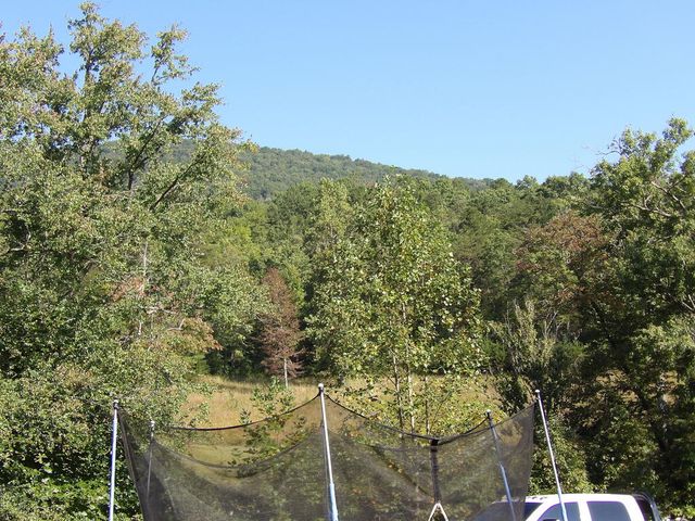 349 Old Ferguson Town Road, Hiawassee, GA 30546