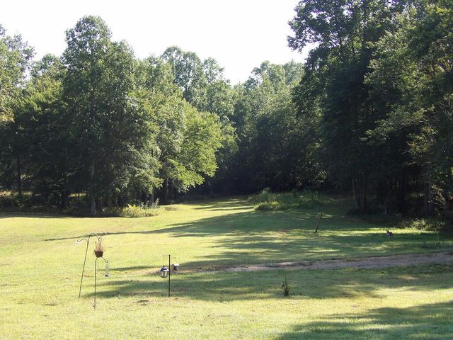 349 Old Ferguson Town Road, Hiawassee, GA 30546