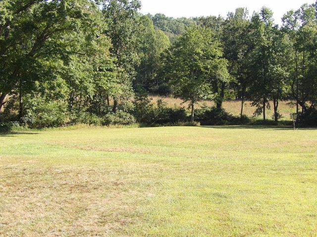 349 Old Ferguson Town Road, Hiawassee, GA 30546