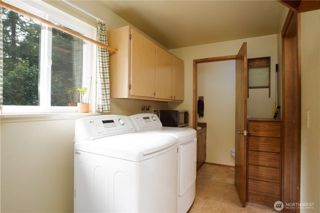 13814 214th Street E, Graham, WA 98338