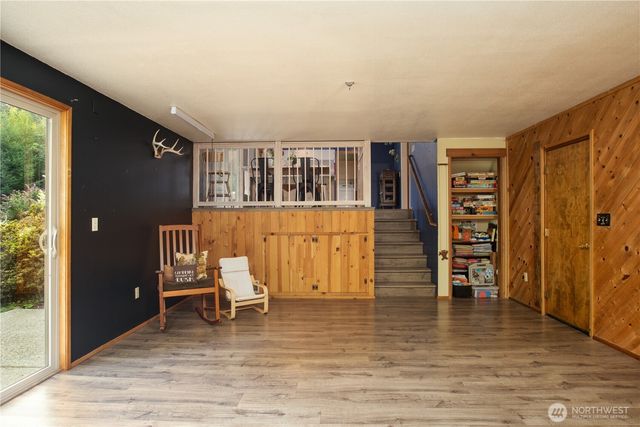 13814 214th Street E, Graham, WA 98338