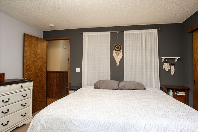 13814 214th Street E, Graham, WA 98338