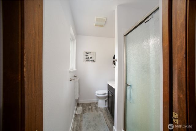 13814 214th Street E, Graham, WA 98338