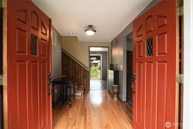 13814 214th Street E, Graham, WA 98338