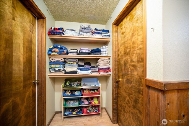 13814 214th Street E, Graham, WA 98338