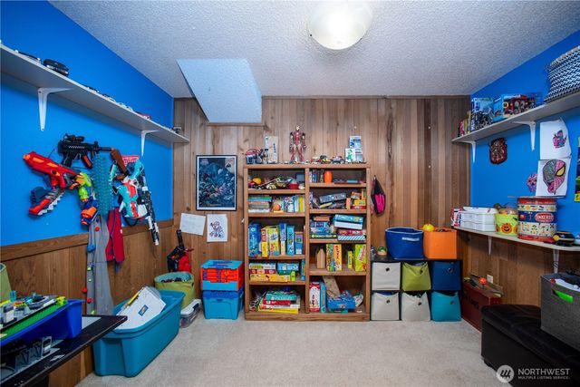13814 214th Street E, Graham, WA 98338