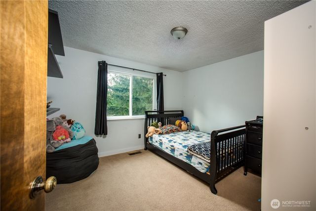 13814 214th Street E, Graham, WA 98338