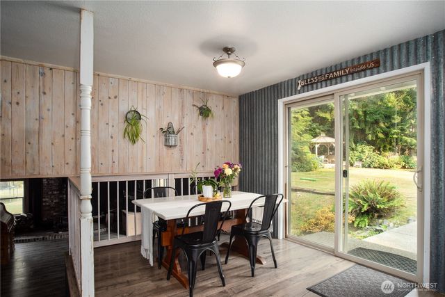13814 214th Street E, Graham, WA 98338