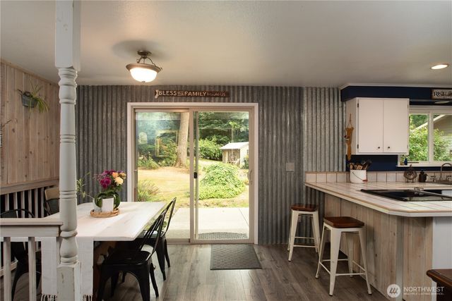 13814 214th Street E, Graham, WA 98338