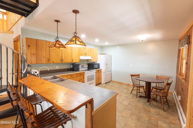 181 Beecher Road, Granville, NY 12832