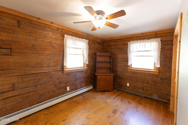 181 Beecher Road, Granville, NY 12832