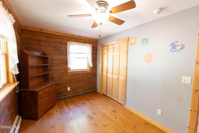 181 Beecher Road, Granville, NY 12832