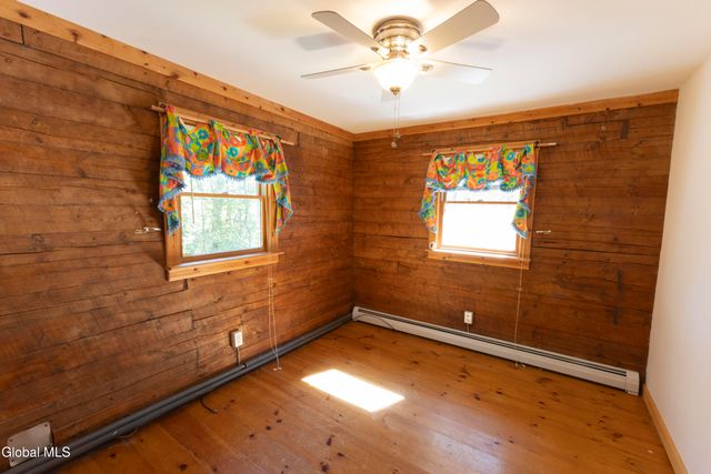 181 Beecher Road, Granville, NY 12832