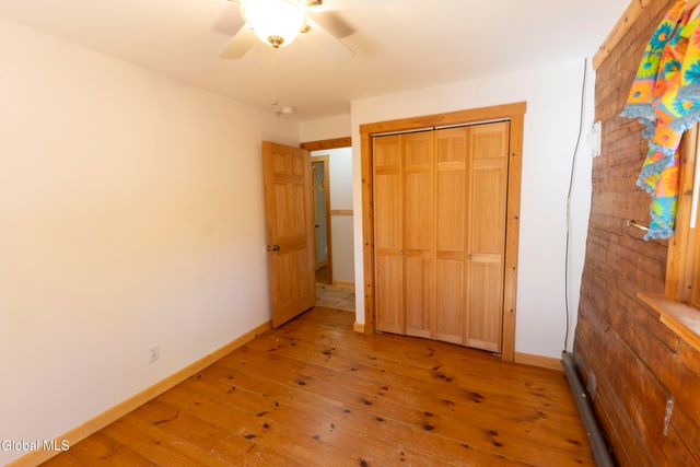 181 Beecher Road, Granville, NY 12832