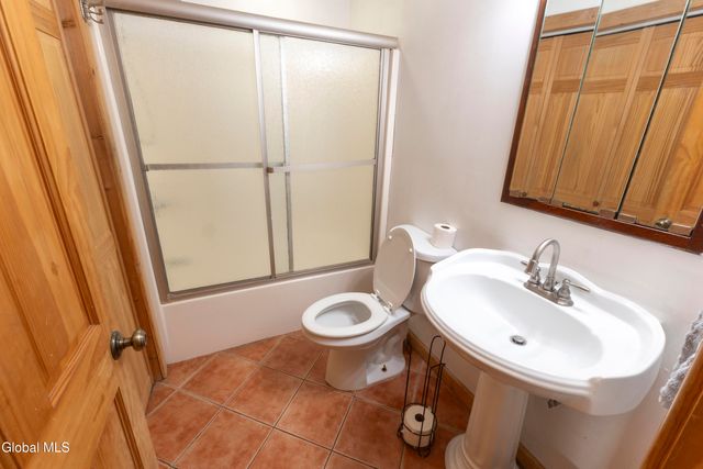 181 Beecher Road, Granville, NY 12832