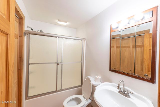 181 Beecher Road, Granville, NY 12832