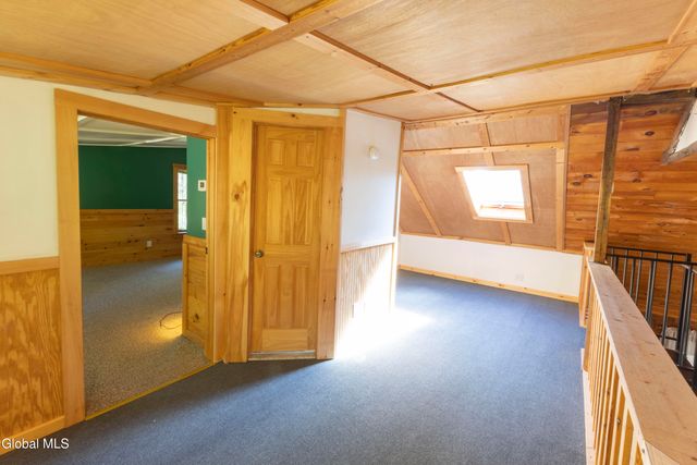 181 Beecher Road, Granville, NY 12832