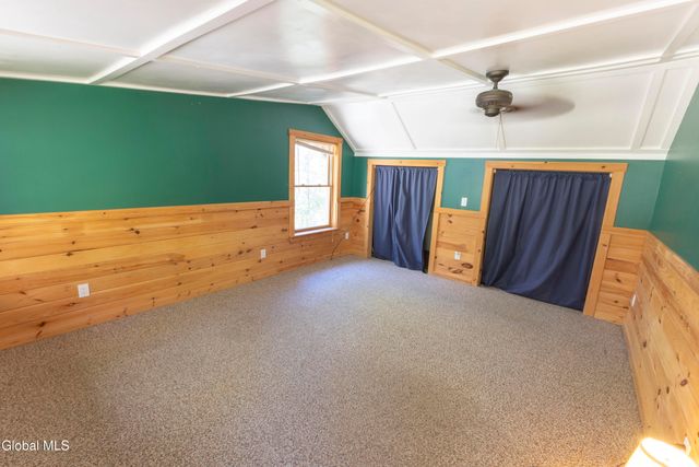 181 Beecher Road, Granville, NY 12832