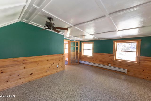 181 Beecher Road, Granville, NY 12832