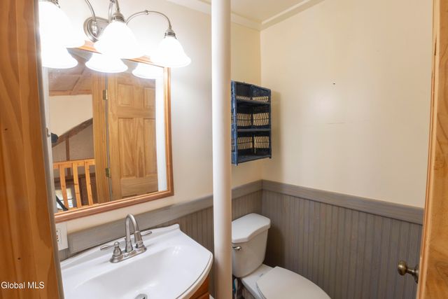 181 Beecher Road, Granville, NY 12832