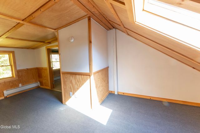 181 Beecher Road, Granville, NY 12832