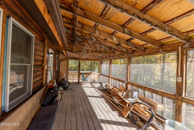 181 Beecher Road, Granville, NY 12832