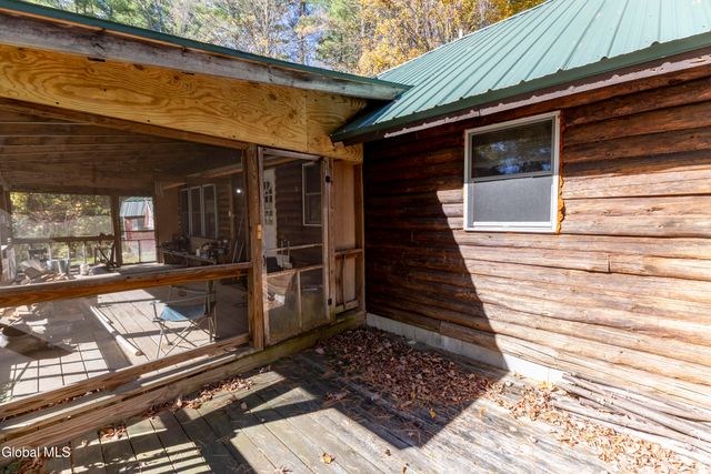 181 Beecher Road, Granville, NY 12832