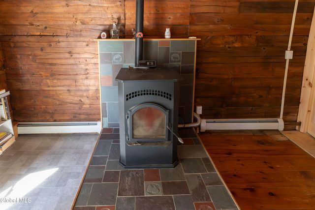 181 Beecher Road, Granville, NY 12832