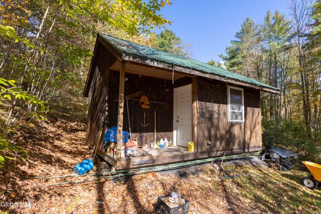 181 Beecher Road, Granville, NY 12832