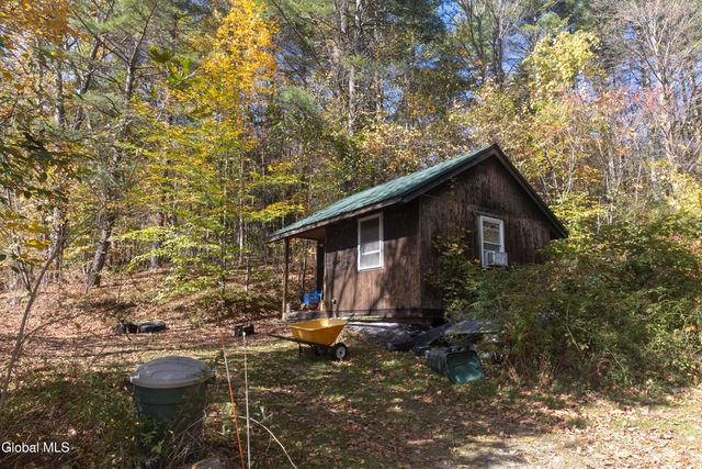 181 Beecher Road, Granville, NY 12832