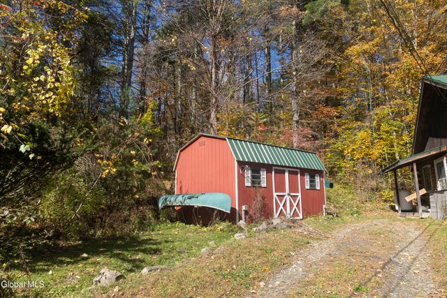 181 Beecher Road, Granville, NY 12832