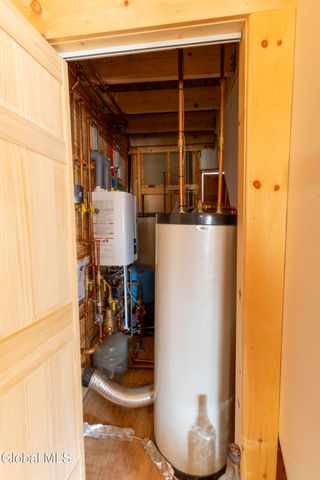 181 Beecher Road, Granville, NY 12832